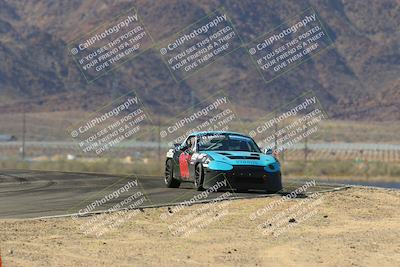 media/Mar-18-2023-Speed Ventures (Sat) [[2b5dd21371]]/2-Orange Group/Session 2 (Turns 9 and 8)/